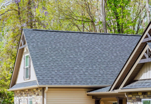 Best Roof Coating and Sealing  in Lagunitas Forest Knolls, CA