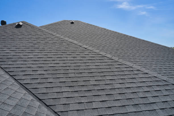 Lagunitas Forest Knolls, CA Roofing Service Company