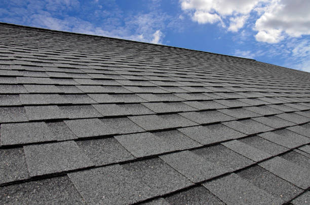 Best 4 Ply Roofing  in Lagunitas Forest Knolls, CA
